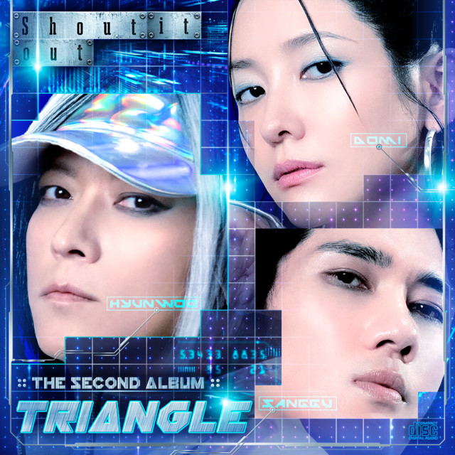 Image Cover